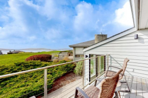 Heron Beach House